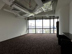 Woods Square (D25), Office #428760541